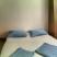 Apartments BILJA, , private accommodation in city Dobre Vode, Montenegro